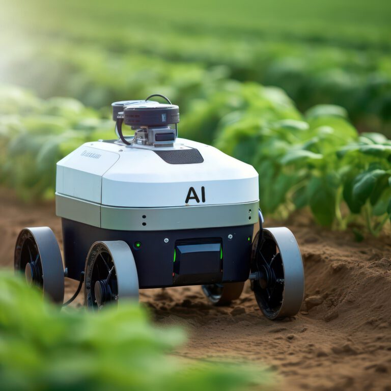Inteligencia Artificial
